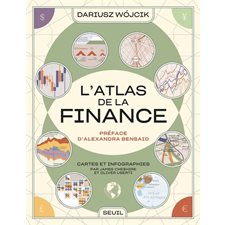 L'atlas de la finance