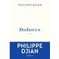 Dolores : Roman