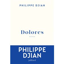 Dolores : Roman