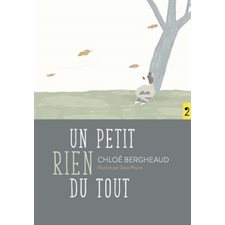 Un petit rien du tout : 9-11