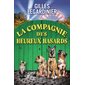 La compagnie des heureux hasards