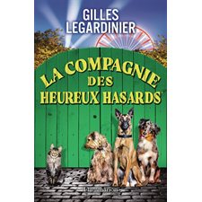 La compagnie des heureux hasards