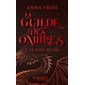 La guilde des ombres T.03 : Le don de vie : FAN