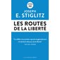 Les routes de la liberté (FP) : Poche +