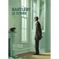 Bartleby le scribe : Les grands classiques illustrés : Couverture souple