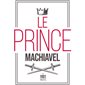 Le prince, La petite collection