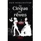 Le cirque des rêves (FP) : Pocket. Best
