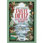 Les mystères de tante Dimity T.04 : Tante Dimity et le mystère de Noël : POL