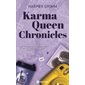 Karma queen chronicles : NR