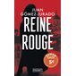 Reine rouge (FP) : Pocket. Thriller : SPS