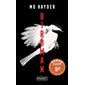 Birdman (FP) : Pocket. Thriller : POL