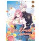 Cher époux inconnu, je veux divorcer T.02  : Manga : ADO : Shojo
