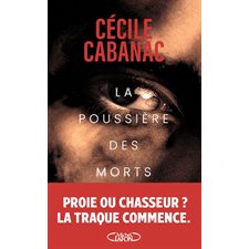 La poussière des morts : POL