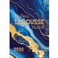 Le petit Larousse illustré 2026 : Noël : Coffret