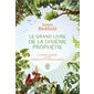 Le grand livre de la dixième prophétie des Andes (FP) :  J'ai lu. Aventure secrète