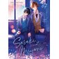 Sasaki et Miyano T.07 : ADO ; SHONEN