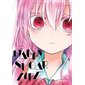 Happy sugar life T.01 : Manga : ADT : SEINEN