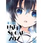 Happy sugar life T.02 : Manga : ADT : SEINEN