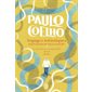 Voyages initiatiques : Dans les pas de Paulo Coelho