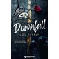 Downfall : NR