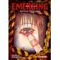 Emerging : Manga : ADT : SEINEN