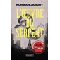 L'oeuvre du serpent (FP) : Pocket. Thriller : SCF