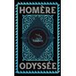 Odyssée (FP)