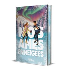 Nos âmes enneigées : RMC