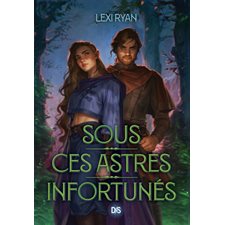 Sous ces astres infortunés T.01 : 12-14