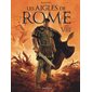 Les aigles de Rome T.08 : Bande dessinée