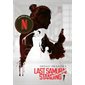 Last samourai standing T.01 : Le ciel : HIS