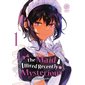 The maid I hired recently is mysterious T.01 : Manga : ADO : SHONEN
