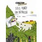SOS forêt en détresse : Enquête graphique