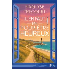 Il en faut peu pour être heureux