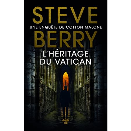 L'héritage du Vatican : SPS