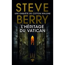 L'héritage du Vatican : SPS