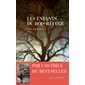 Les enfants du Bois-Refuge