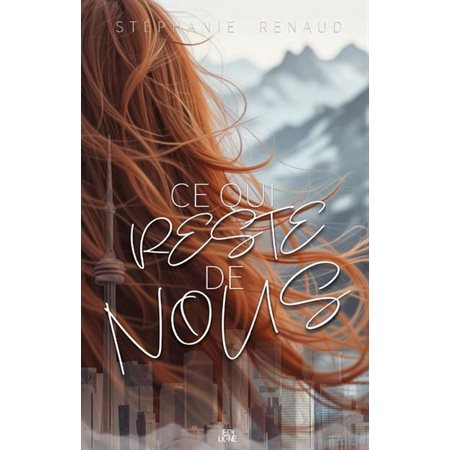 Ce qui reste de nous : PAV : RMC