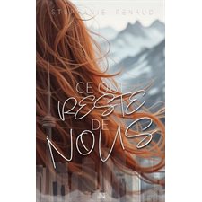 Ce qui reste de nous : PAV : RMC