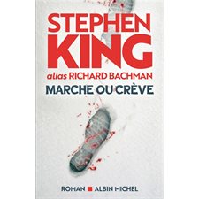 Marche ou crève : Spécial suspense : POL