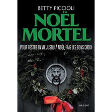 Noël mortel : 12-14