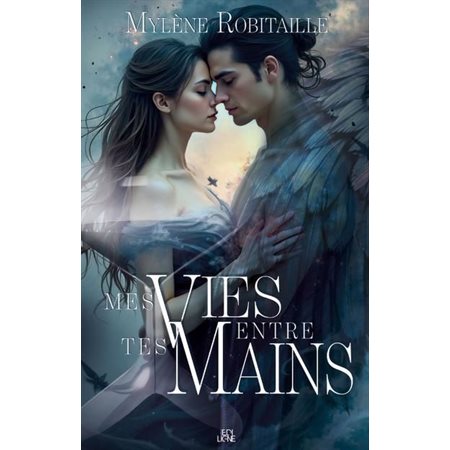 Mes vies entre tes mains : PAV : RMC