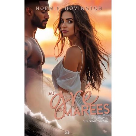 Au gré des marées : PAV : RMC