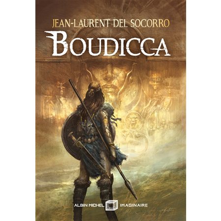 Boudicca : Imaginaire : FAN
