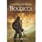 Boudicca : Imaginaire : FAN
