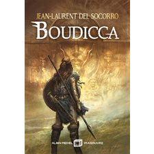 Boudicca : Imaginaire : FAN