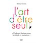 L'art d'être seul