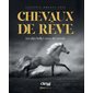 Chevaux de rêve : Les plus belles races du monde