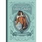 Les enquêtes de lady Grace T.02 : Mystère sur les mers : 9-11