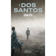 Oubliés (FP) : Pocket. Roman : HIS